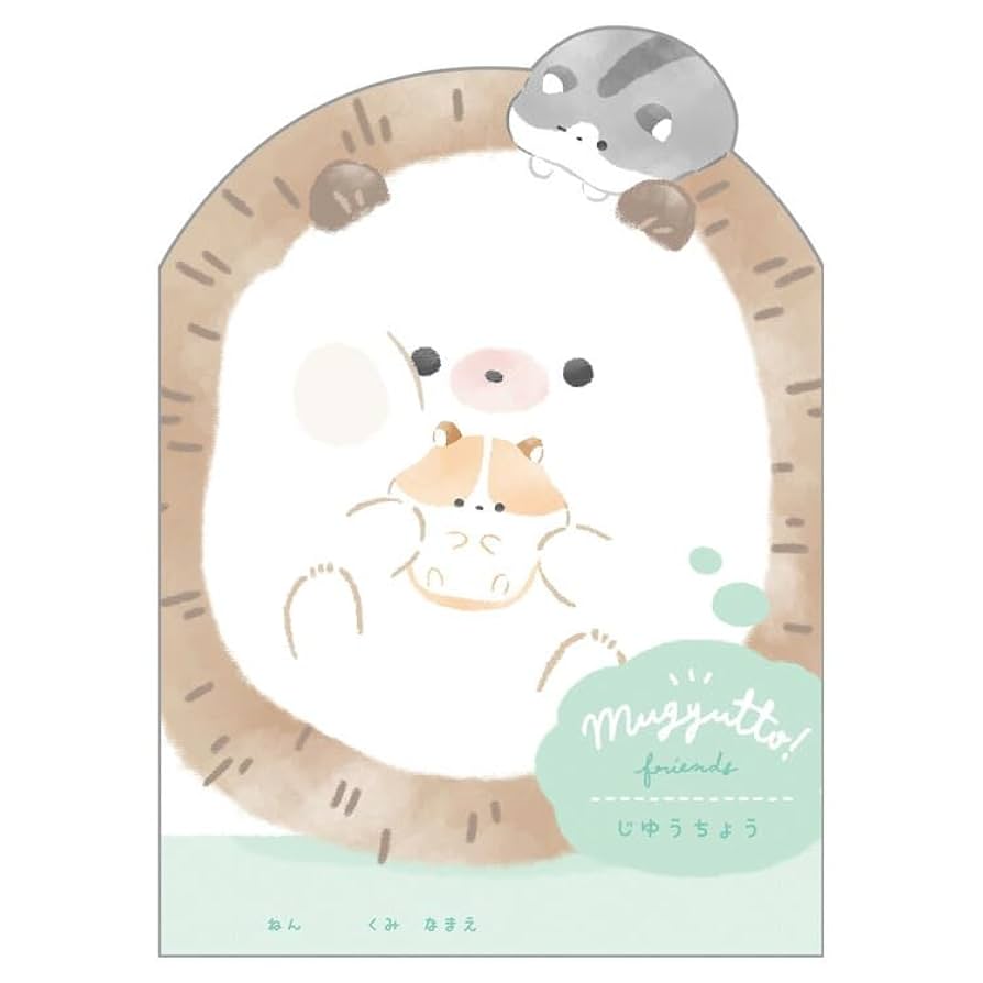 ねねっち@お片付け中　　ゆずソフトビジュアルブック　4点 Amazon.co.jp: ゆずあに-YUZUSOFT 10th Anniversary Book- : PC